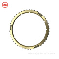 auto parts Synchronizer Ring 33367-26600-71 FOR FORKLIFT